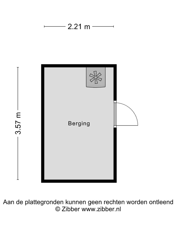 Foto 32 van Rameaustraat 23
