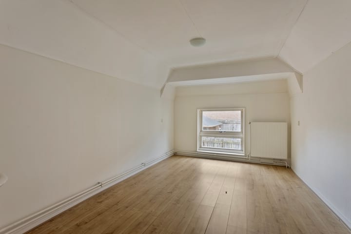 Foto 23 van Geerstraat 32-I