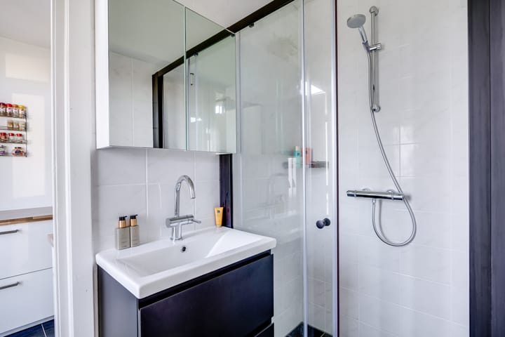 Foto 31 van Tolsteegplantsoen 8-3