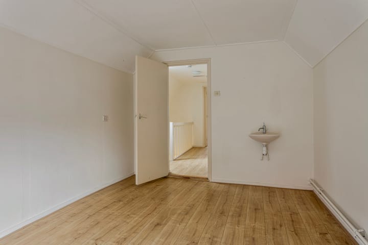 Foto 24 van Geerstraat 32-I