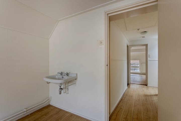 Foto 26 van Geerstraat 32-I