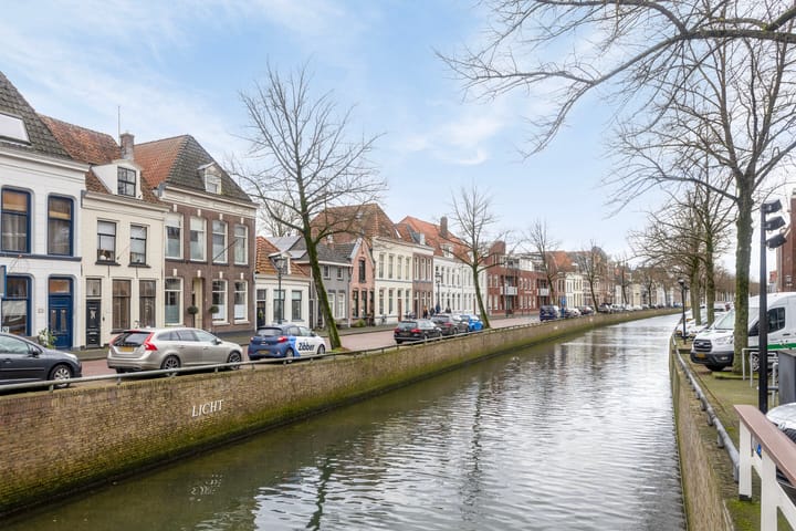 Foto 28 van Geerstraat 32-I