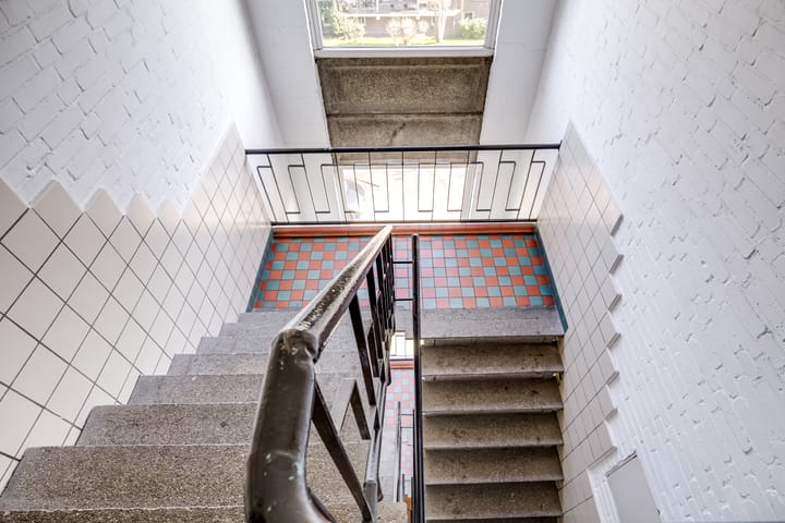 Foto 36 van Tolsteegplantsoen 8-3