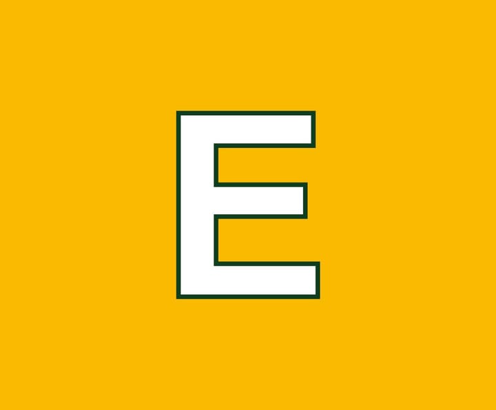 Foto 29 van Geerstraat 32-I