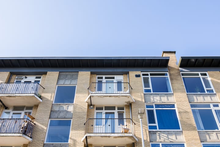 Foto 40 van Tolsteegplantsoen 8-3