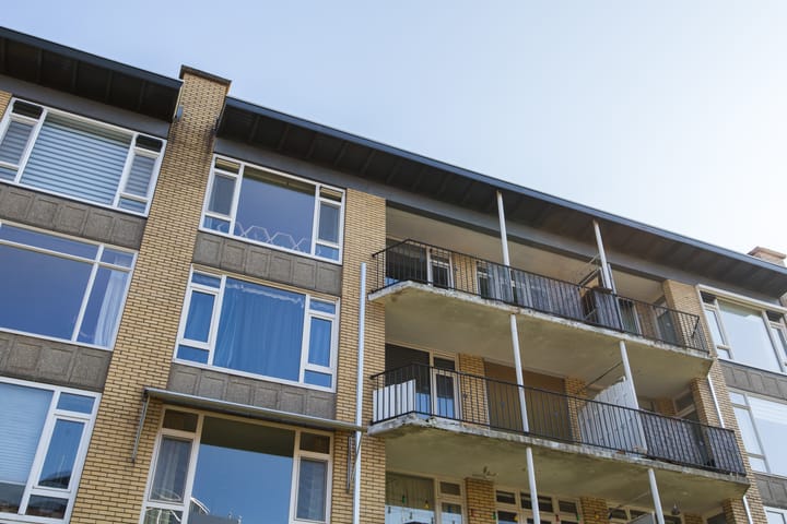 Foto 44 van Tolsteegplantsoen 8-3