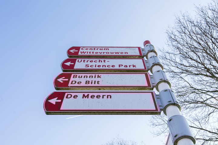 Foto 45 van Tolsteegplantsoen 8-3