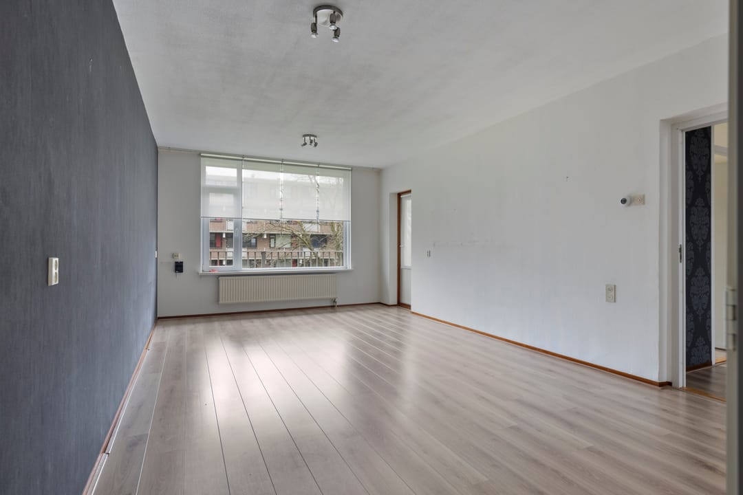 Foto 2 van Noteneeweg 41