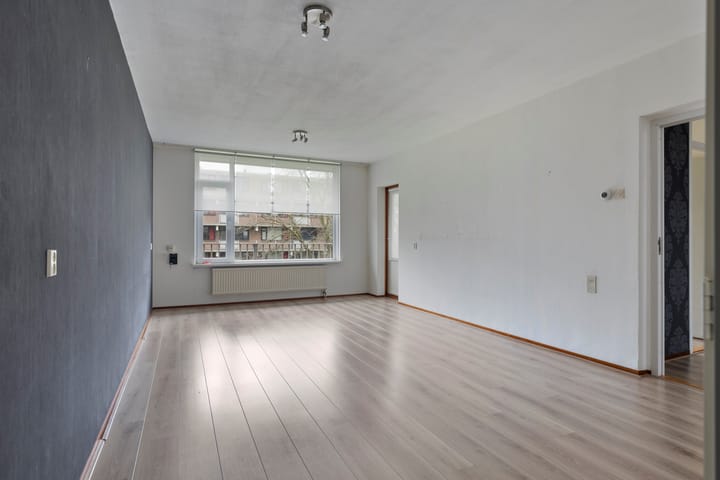 Foto 2 van Noteneeweg 41