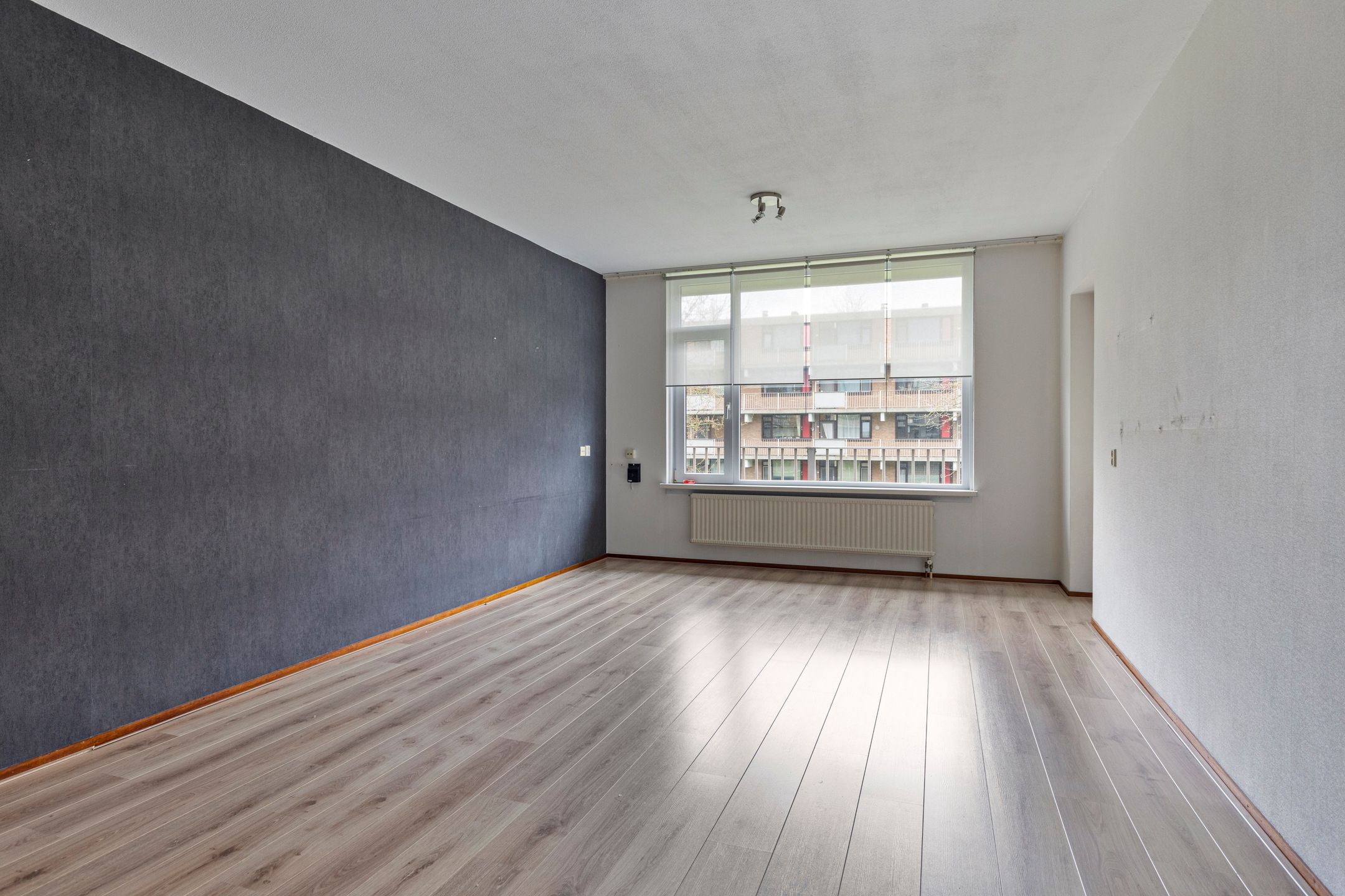 Foto 3 van Noteneeweg 41