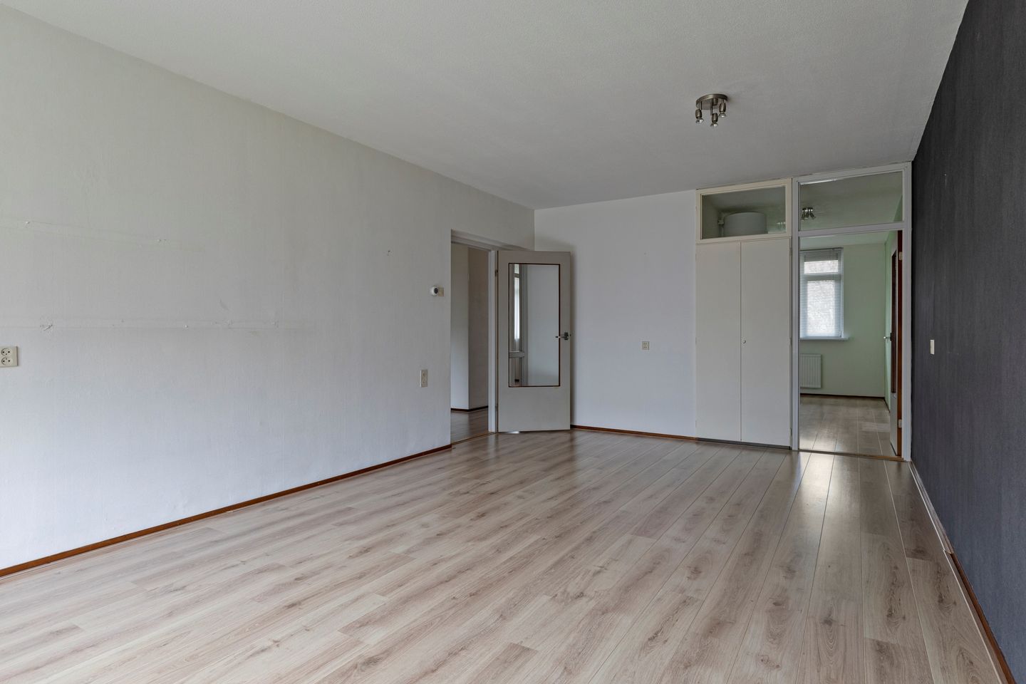 Foto 4 van Noteneeweg 41