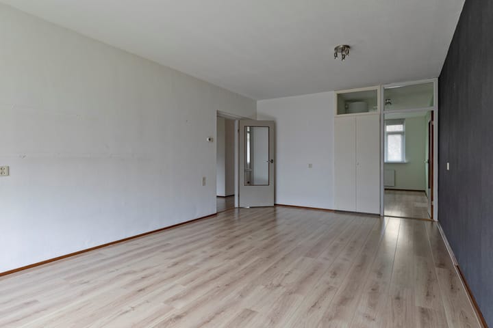 Foto 4 van Noteneeweg 41