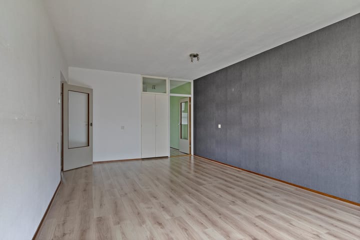 Foto 5 van Noteneeweg 41