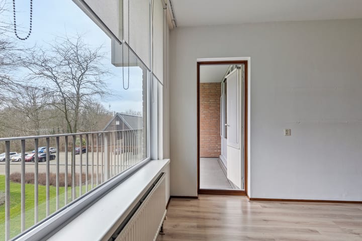 Foto 6 van Noteneeweg 41