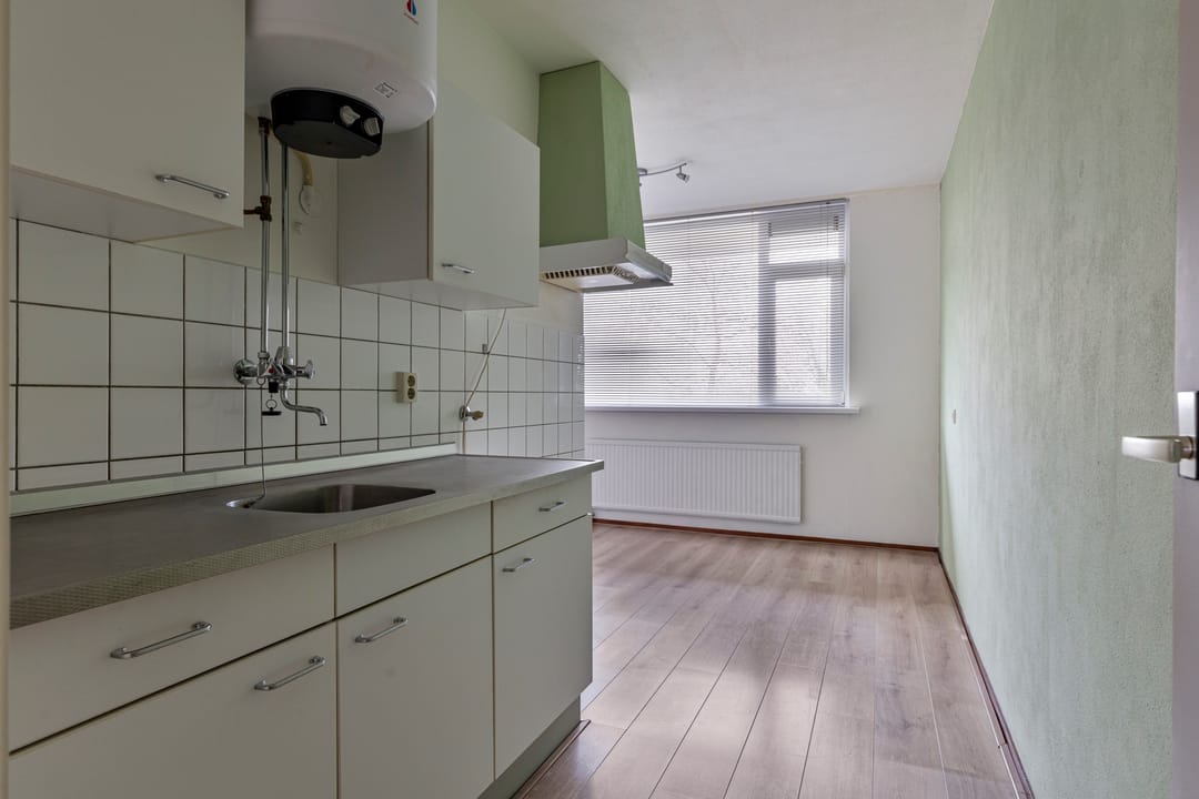 Foto 7 van Noteneeweg 41