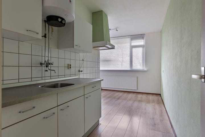 Foto 7 van Noteneeweg 41