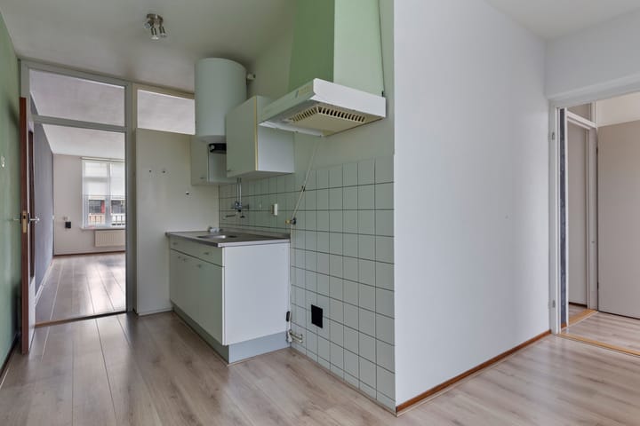 Foto 8 van Noteneeweg 41