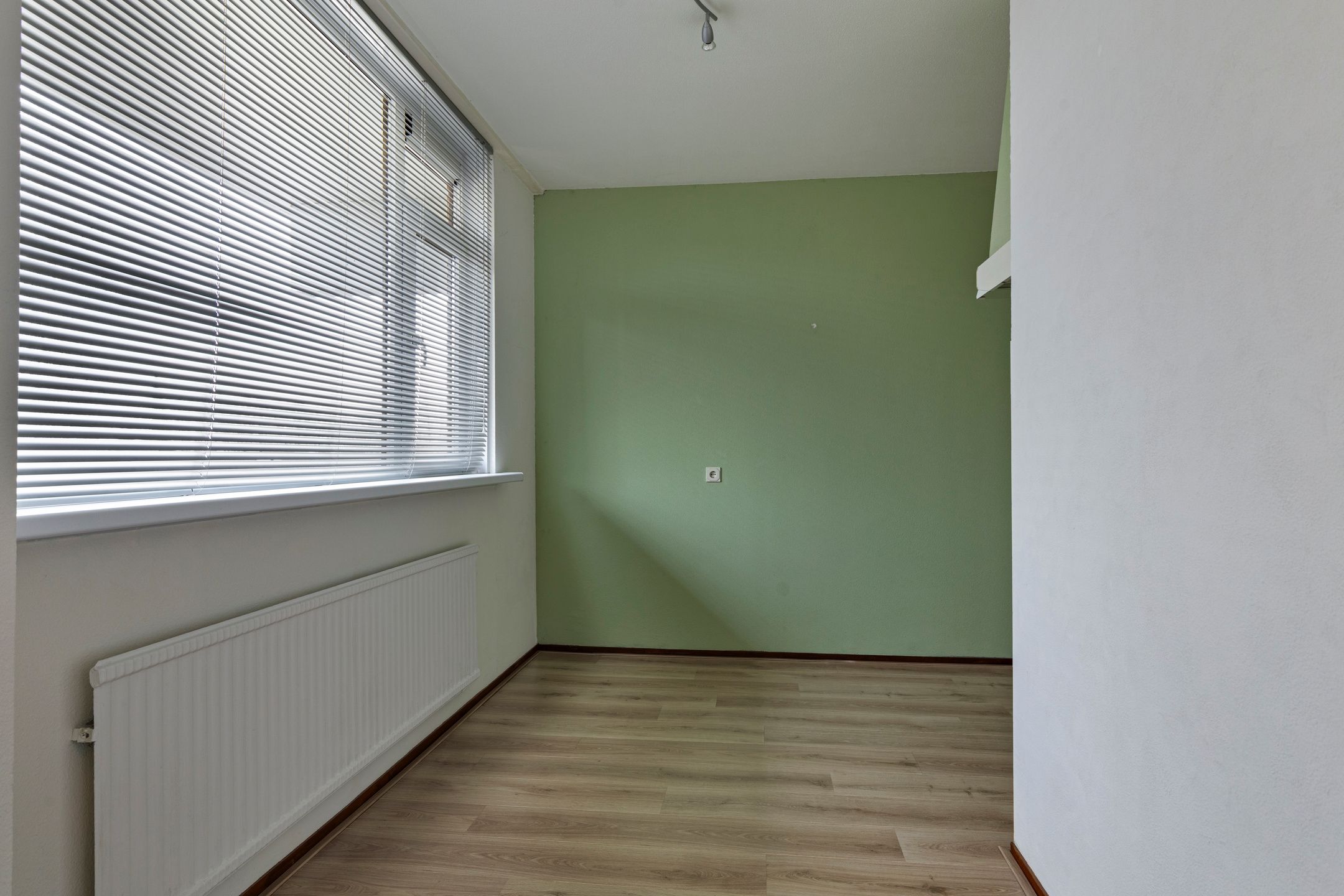 Foto 9 van Noteneeweg 41