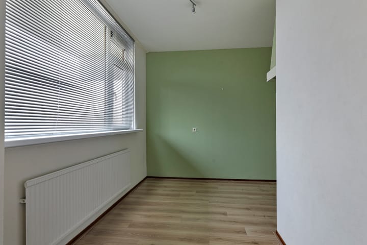 Foto 9 van Noteneeweg 41