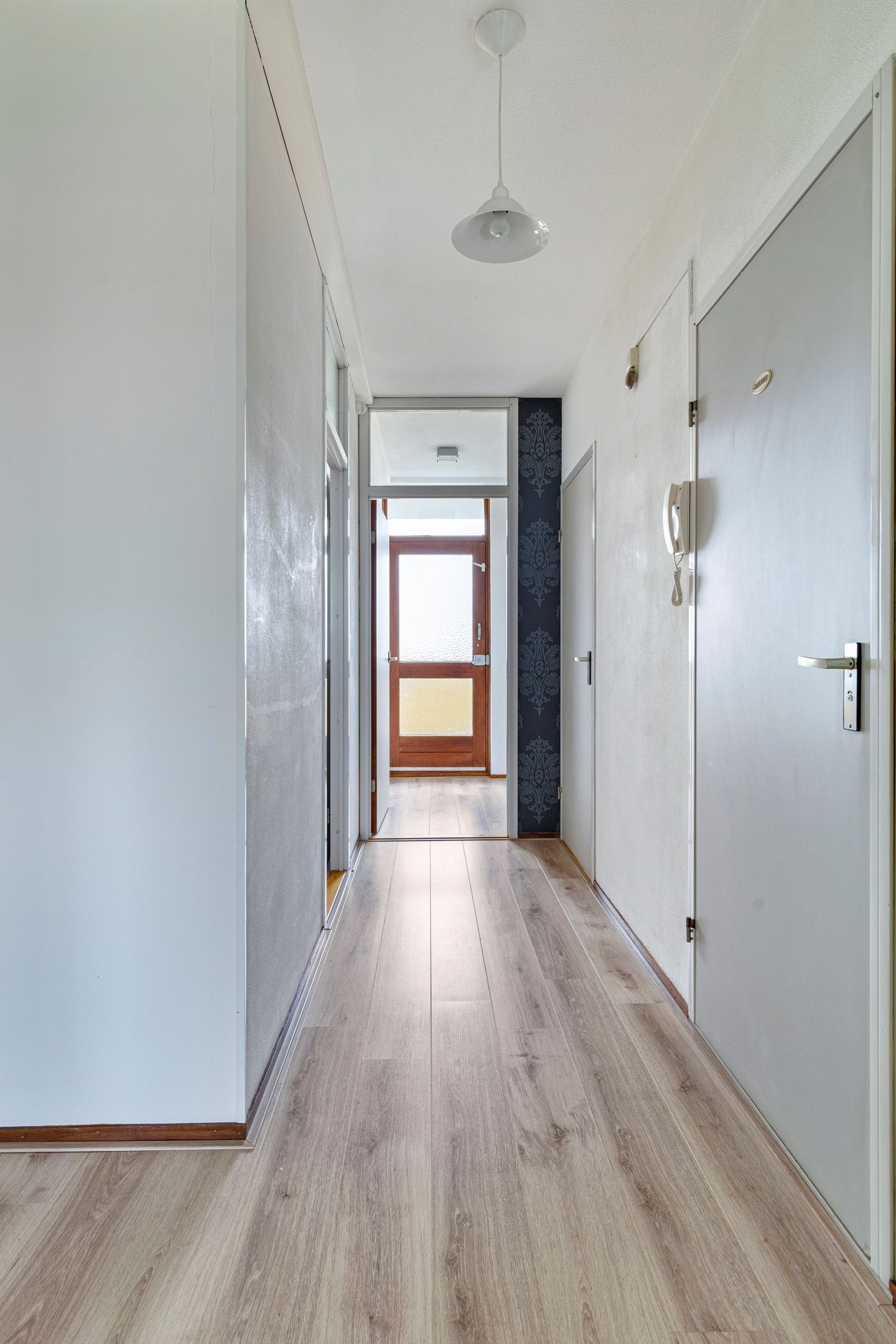 Foto 10 van Noteneeweg 41