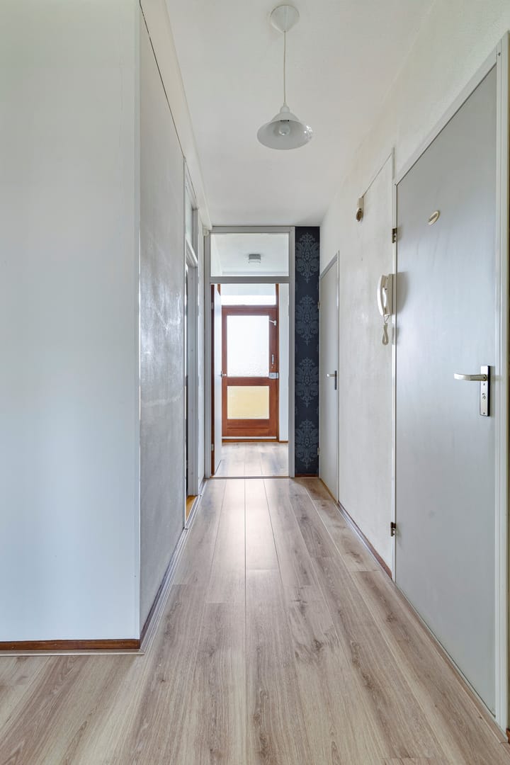 Foto 10 van Noteneeweg 41