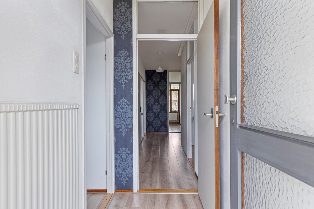 Foto 11 van Noteneeweg 41