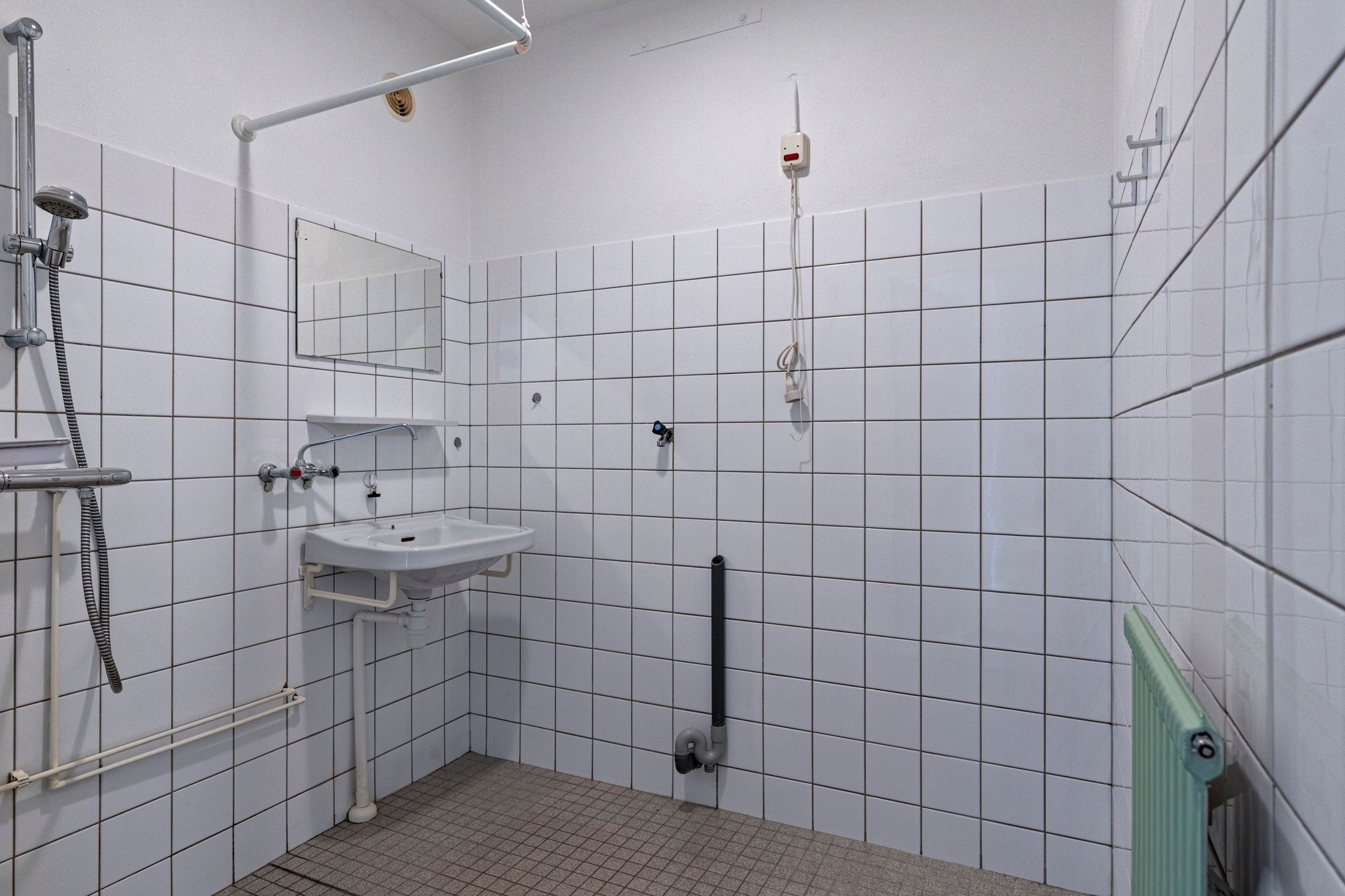 Foto 12 van Noteneeweg 41