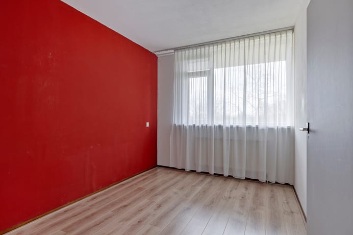 Foto 13 van Noteneeweg 41