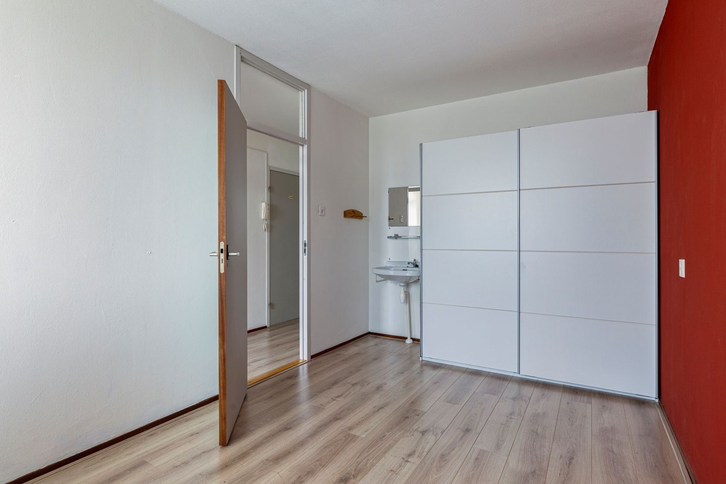 Foto 14 van Noteneeweg 41