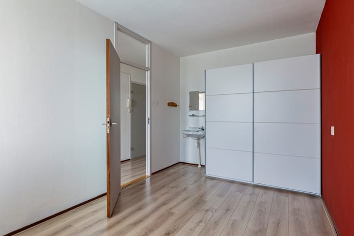 Foto 14 van Noteneeweg 41