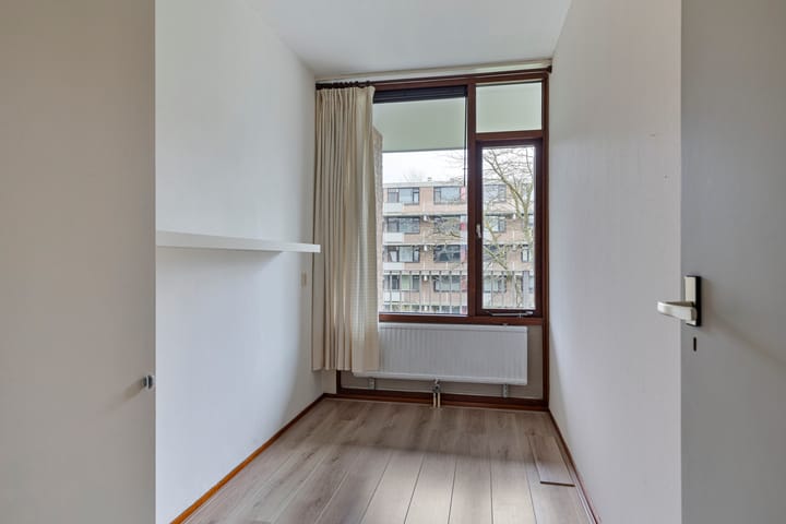 Foto 15 van Noteneeweg 41