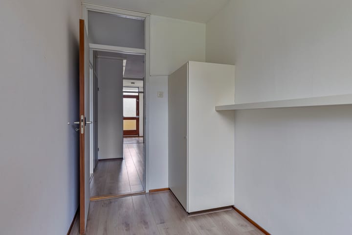 Foto 16 van Noteneeweg 41