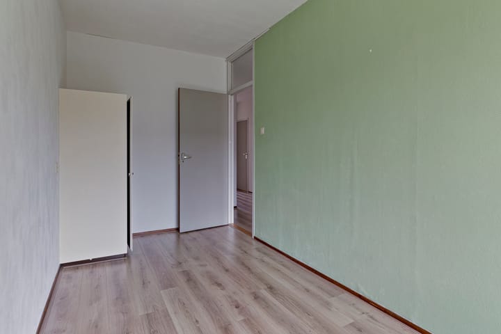 Foto 17 van Noteneeweg 41