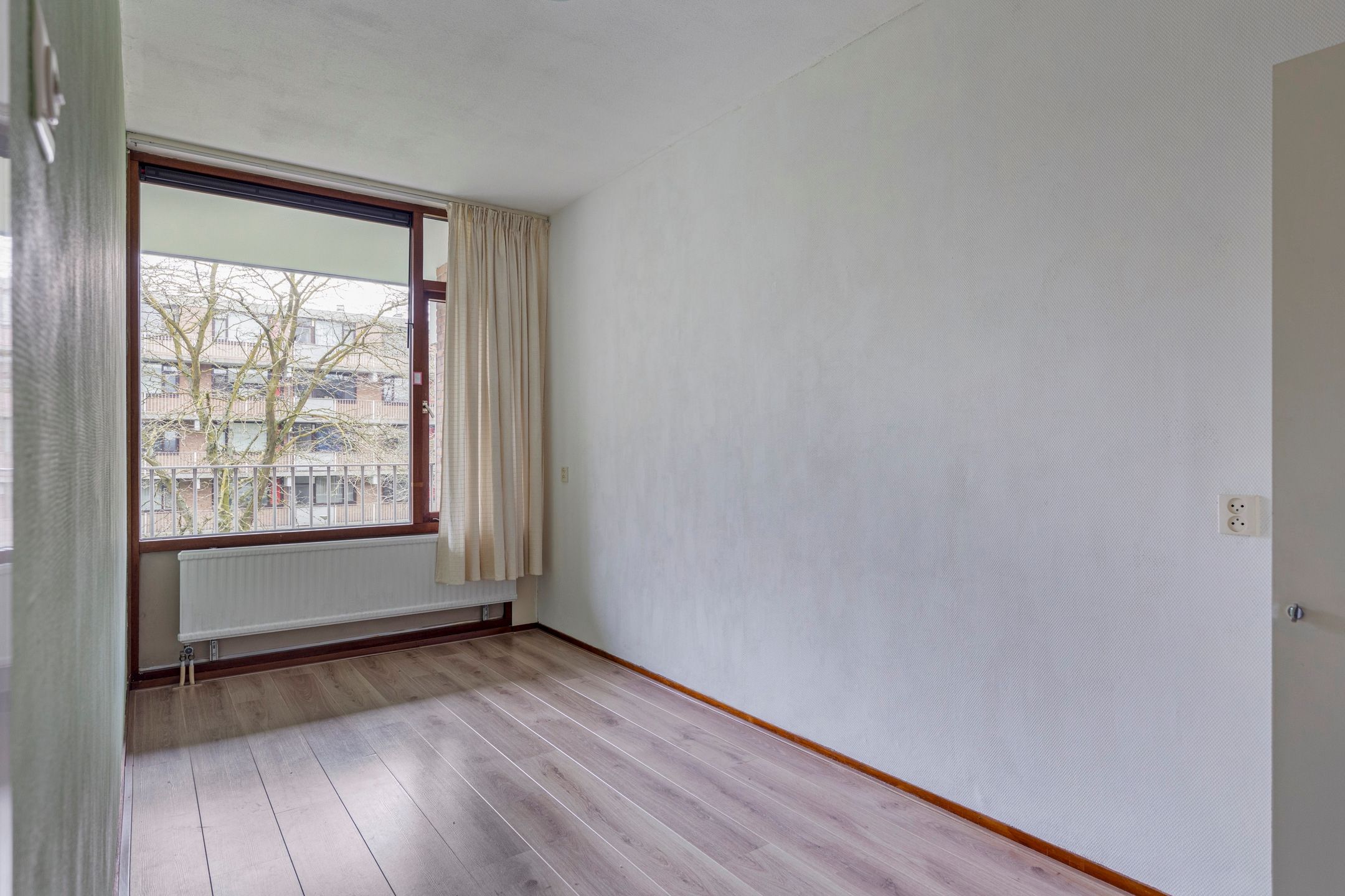 Foto 18 van Noteneeweg 41