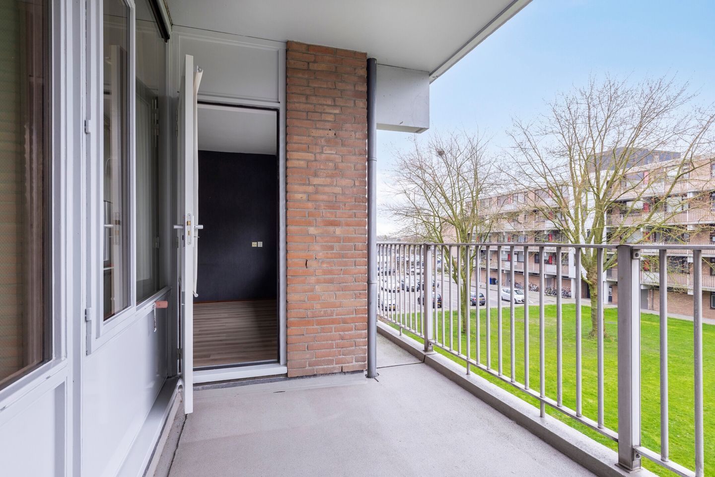 Foto 19 van Noteneeweg 41