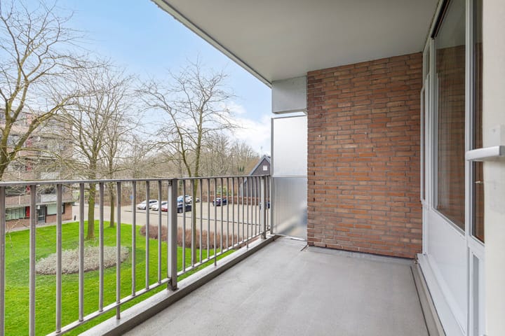 Foto 20 van Noteneeweg 41