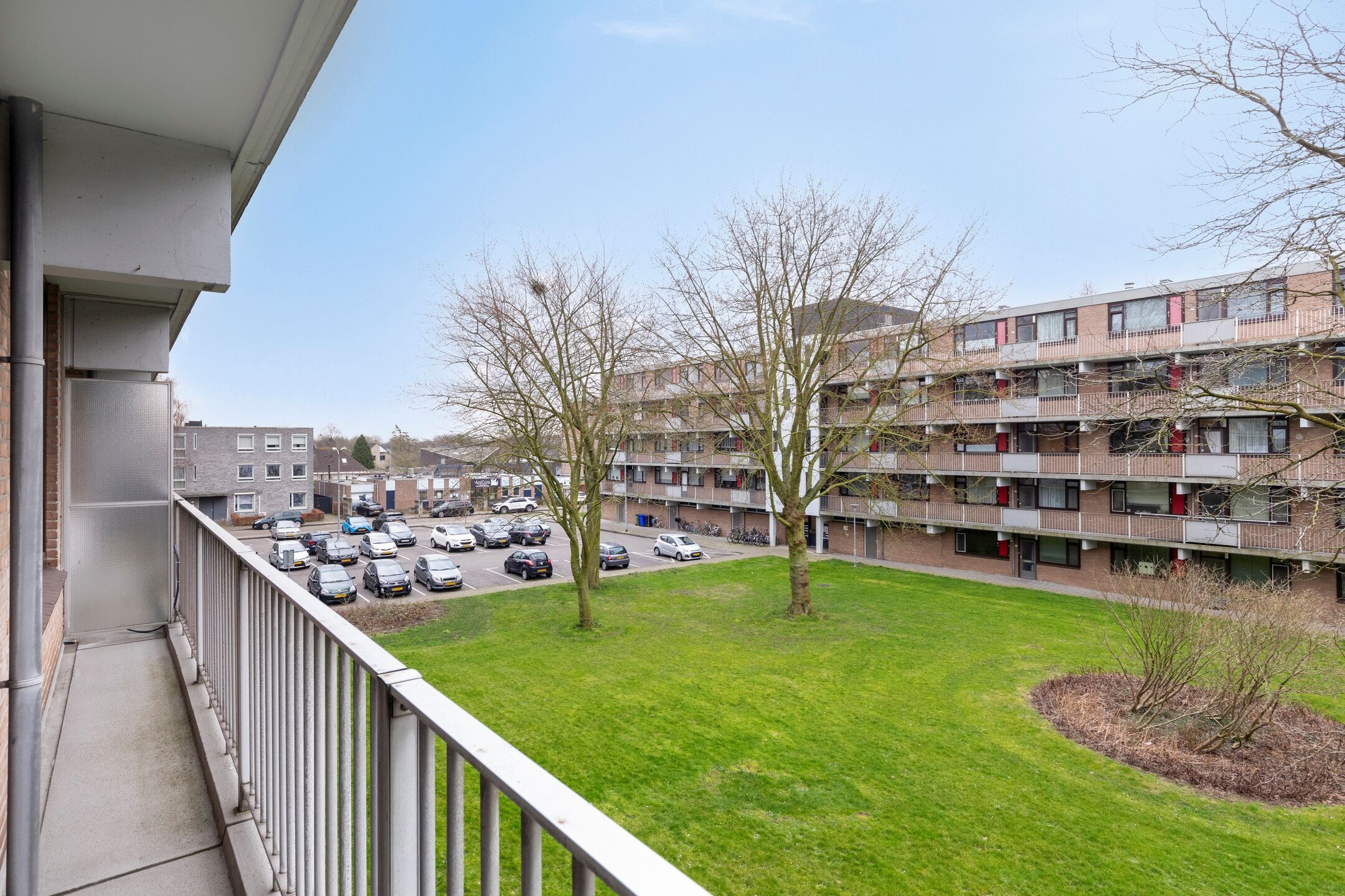 Foto 21 van Noteneeweg 41