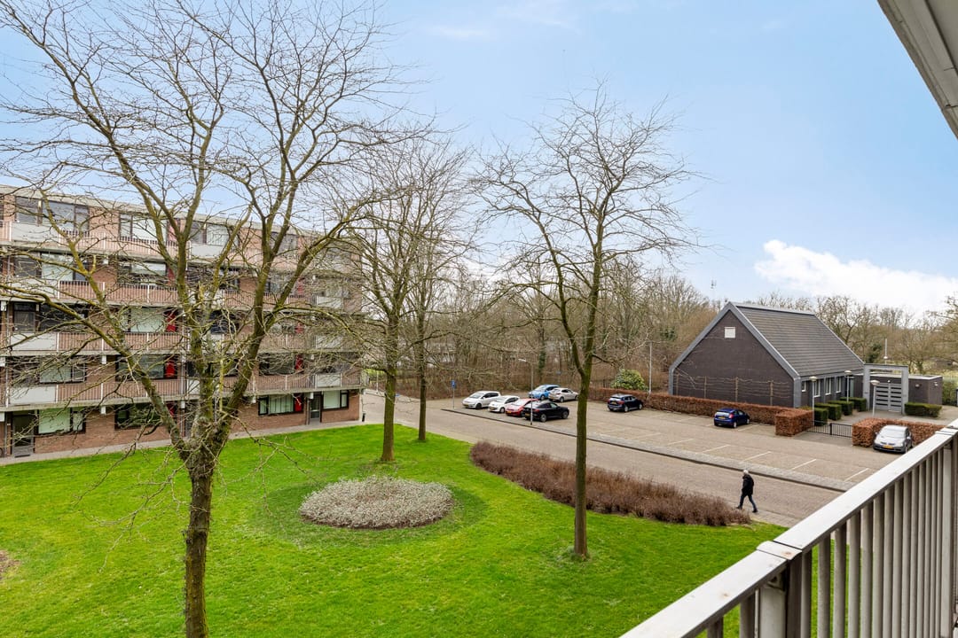 Foto 22 van Noteneeweg 41