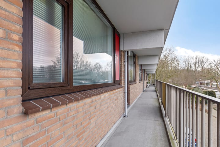 Foto 23 van Noteneeweg 41