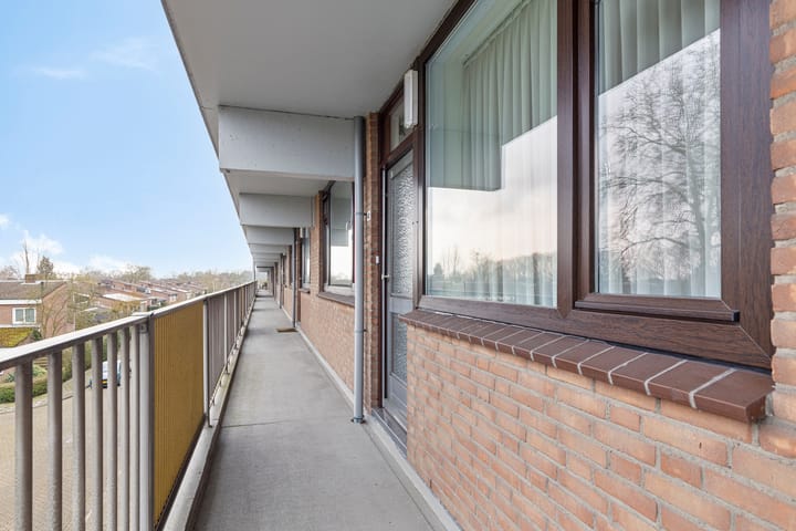 Foto 24 van Noteneeweg 41