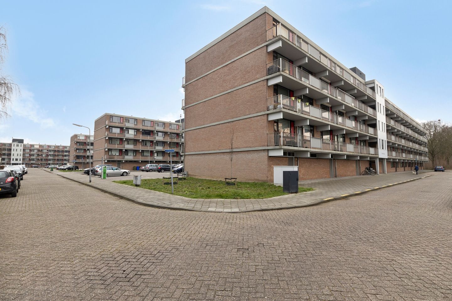 Foto 25 van Noteneeweg 41