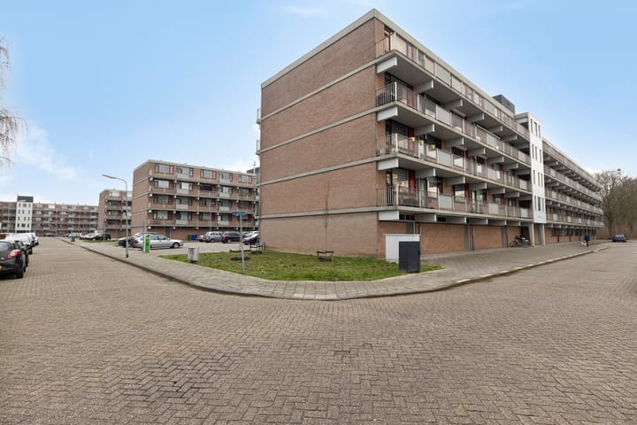 Foto 25 van Noteneeweg 41