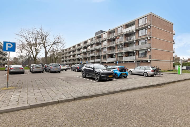 Foto 26 van Noteneeweg 41