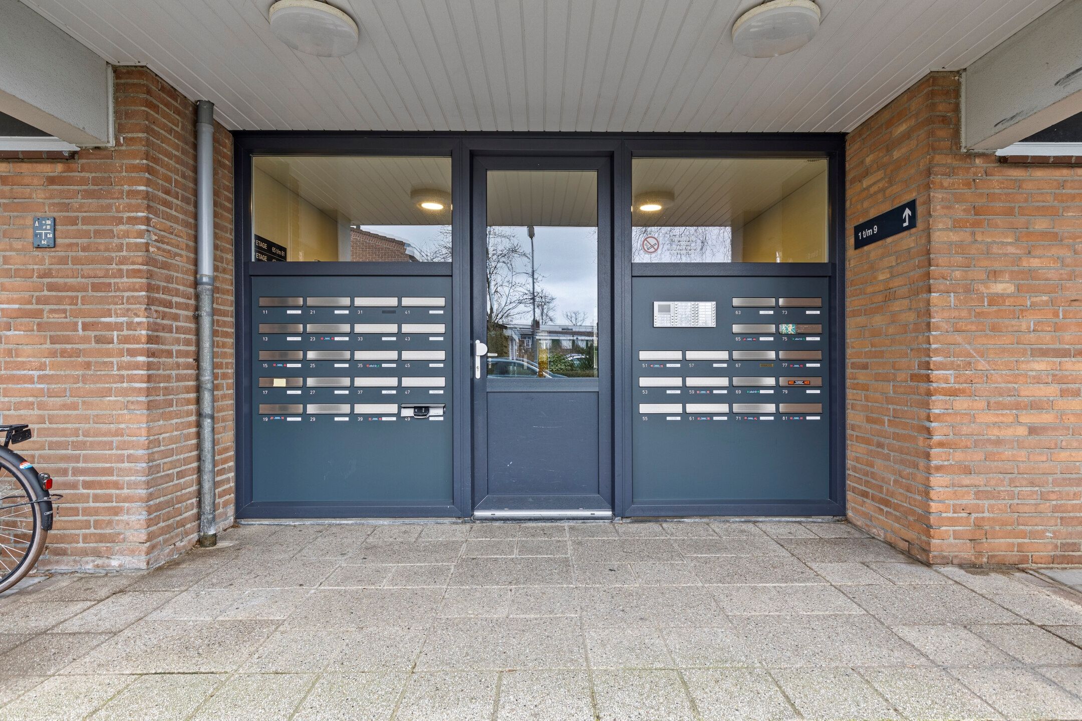 Foto 27 van Noteneeweg 41