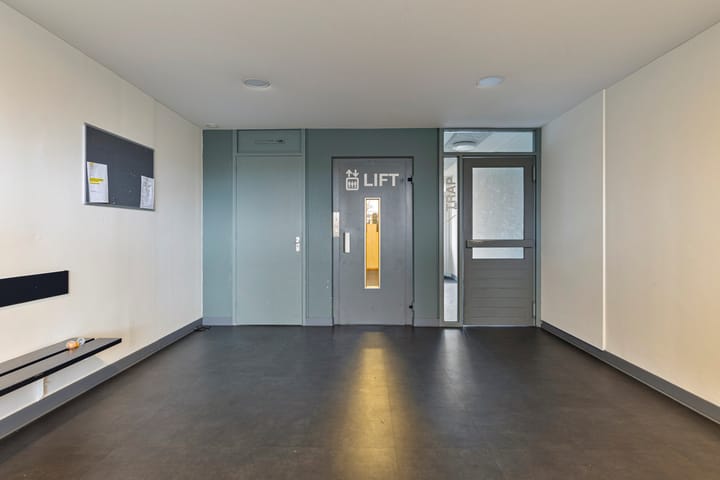 Foto 28 van Noteneeweg 41