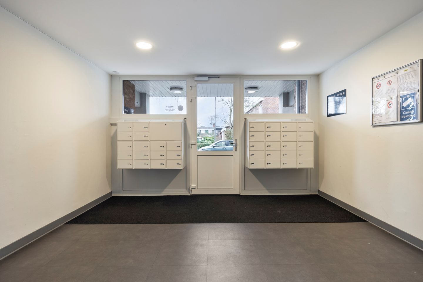 Foto 29 van Noteneeweg 41