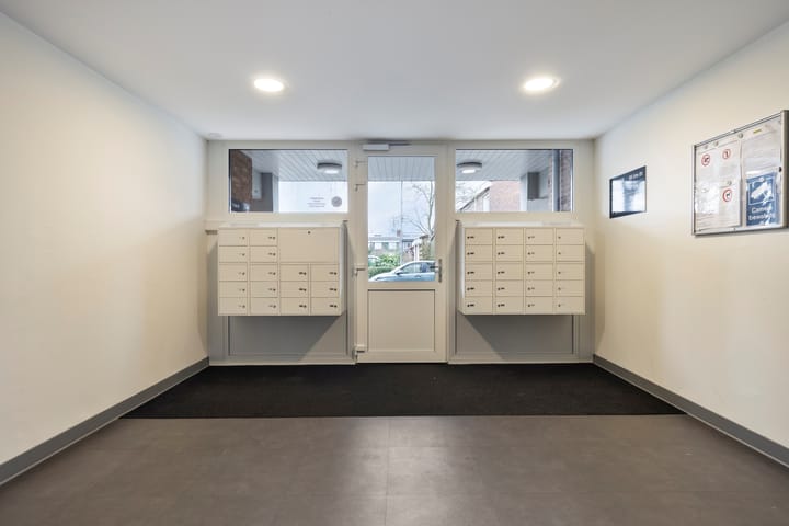 Foto 29 van Noteneeweg 41