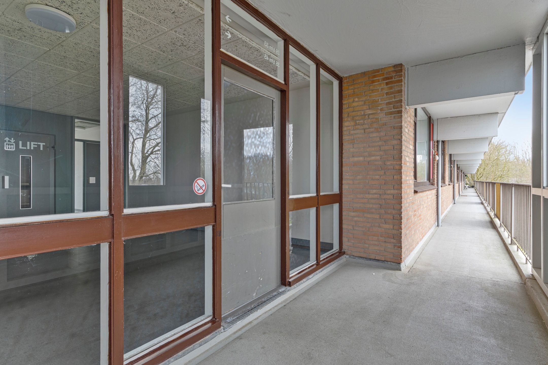 Foto 30 van Noteneeweg 41