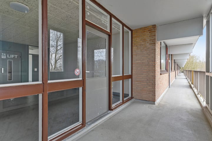 Foto 30 van Noteneeweg 41