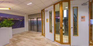 View 360° photos